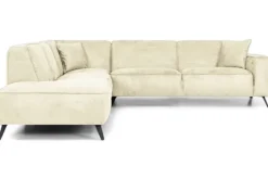 Discount Hoekbankstel Galeria Hoekbanken