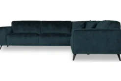 Online Hoekbankstel Galeria Hoekbanken