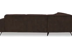 Online Hoekbankstel Galeria Hoekbanken