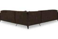 Online Hoekbankstel Galeria Hoekbanken