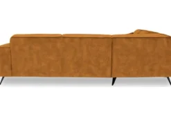 Online Hoekbankstel Galeria Hoekbanken