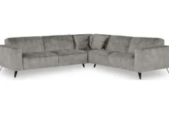 Online Hoekbankstel Galeria Hoekbanken