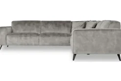 Online Hoekbankstel Galeria Hoekbanken