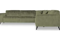 Online Hoekbankstel Galeria Hoekbanken