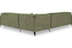 Online Hoekbankstel Galeria Hoekbanken