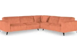 Online Hoekbankstel Galeria Hoekbanken