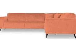 Online Hoekbankstel Galeria Hoekbanken