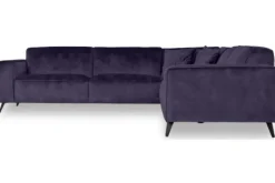 Online Hoekbankstel Galeria Hoekbanken