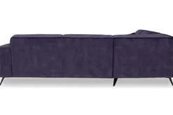 Online Hoekbankstel Galeria Hoekbanken