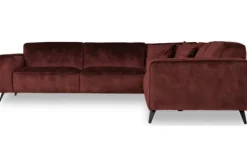 Online Hoekbankstel Galeria Hoekbanken