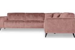 Online Hoekbankstel Galeria Hoekbanken