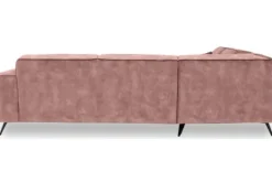 Online Hoekbankstel Galeria Hoekbanken