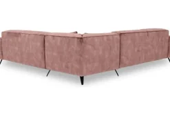 Online Hoekbankstel Galeria Hoekbanken