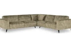 Online Hoekbankstel Galeria Hoekbanken