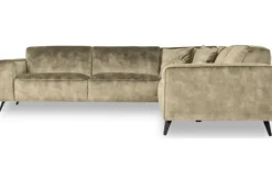 Online Hoekbankstel Galeria Hoekbanken