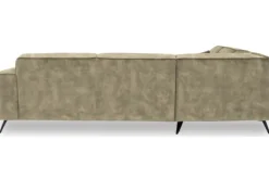 Online Hoekbankstel Galeria Hoekbanken