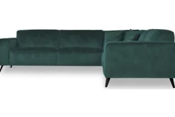 Hot Hoekbankstel  Galeria Hoekbanken