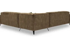 Hot Hoekbankstel  Galeria Hoekbanken