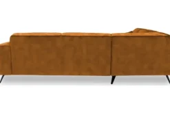 Hot Hoekbankstel  Galeria Hoekbanken