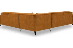 Hot Hoekbankstel  Galeria Hoekbanken