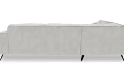 Hot Hoekbankstel  Galeria Hoekbanken