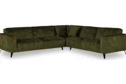 Hot Hoekbankstel  Galeria Hoekbanken