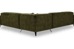 Hot Hoekbankstel  Galeria Hoekbanken