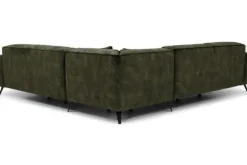 Hot Hoekbankstel  Galeria Hoekbanken