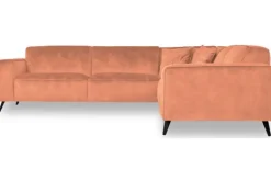 Hot Hoekbankstel  Galeria Hoekbanken