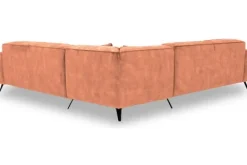 Hot Hoekbankstel  Galeria Hoekbanken