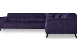 Hot Hoekbankstel  Galeria Hoekbanken