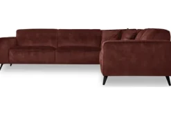 Hot Hoekbankstel  Galeria Hoekbanken