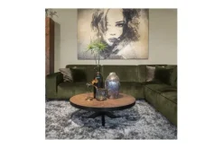 Hot Hoekbankstel  Galeria Hoekbanken