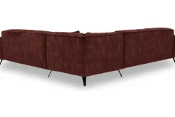 Hot Hoekbankstel  Galeria Hoekbanken