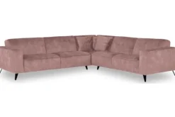 Hot Hoekbankstel  Galeria Hoekbanken