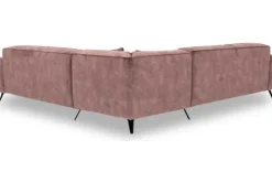 Hot Hoekbankstel  Galeria Hoekbanken