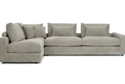 Sale Hoekbankstel Giovanni Hoekbanken