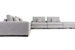 Best Hoekbankstel Giovanni Elementen Banken|Hoekbanken