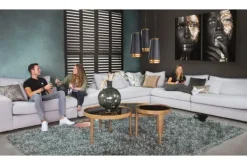 Best Hoekbankstel Giovanni Elementen Banken|Hoekbanken