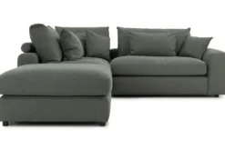 Discount Hoekbankstel Giovanni Elementen Banken|Loungebanken