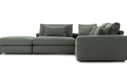 Discount Hoekbankstel Giovanni Elementen Banken|Loungebanken