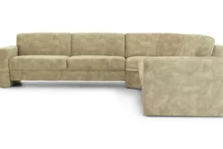 Hoekbanken-Donc Hoekbankstel Joseph