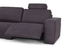 Elementen Banken|Hoekbanken-Be Inspired Hoekbankstel Larissa