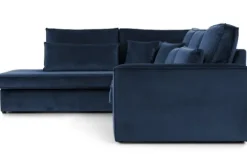 Loungebanken|Hoekbanken-Canape Marant Hoekbankstel Le Pradet