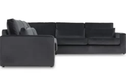 Outlet Hoekbankstel Le Pradet Hoekbanken