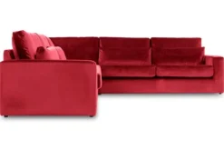 Outlet Hoekbankstel Le Pradet Hoekbanken