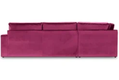 Outlet Hoekbankstel Le Pradet Hoekbanken