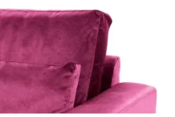 Outlet Hoekbankstel Le Pradet Hoekbanken