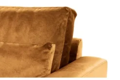 Outlet Hoekbankstel Le Pradet Hoekbanken