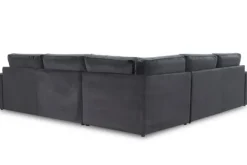 Outlet Hoekbankstel Le Pradet Hoekbanken